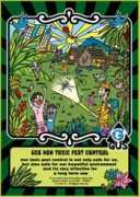 gus-bali.org Intaran
