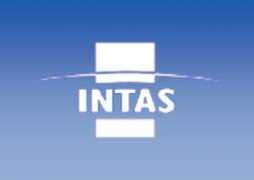 math.univ-lille1.fr Intas