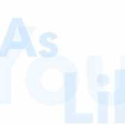 reflexivity.com Intech