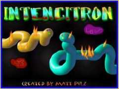 m3dr.com Inteci