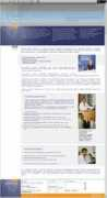 myza.ru Inteco