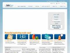 browsershots.org Intecom