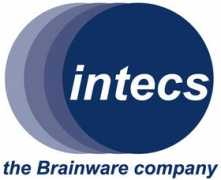 conferences.ncl.ac.uk Intecs
