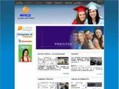 browsershots.org Intecs