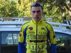 gstermoimpianti.it Integlia