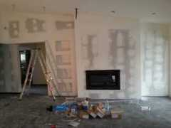 galeria.vulka.es Integradas