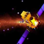 astronomytoday.com Integral