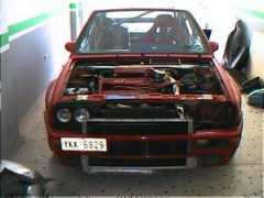 dragtimes.com Integrale