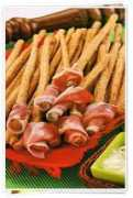 cocinacasera.net Integrales