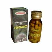herbolariorosana.com Integralia