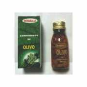 herbolariorosana.com Integralia