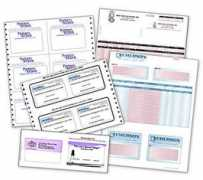 douglasforms.com Integrated