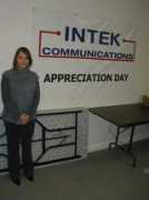 apprenticesearch.com Intek