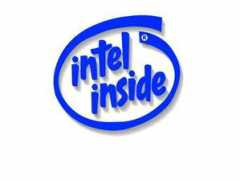 wallstnation.com Intel