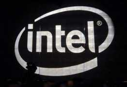 bgr.in Intel