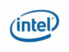 blogs.ft.com Intel