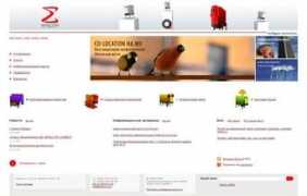 sostav.ru Intelcom