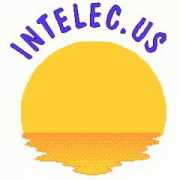intelec.us Intelec