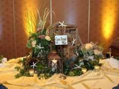 scpevents.com Intelec