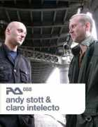 hotstuff.com.ua Intelecto