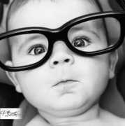 piccsy.com Intelectual