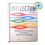 mifarmacia.es Intelectum