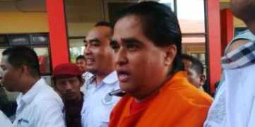 nasional.kompas.com Intelek