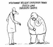 users.camk.edu.pl Inteli