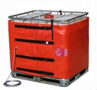 drumheating.com Inteli