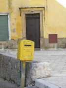 panoramio.com Intemporel