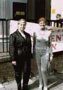 bordaline.co.uk Intendant