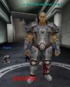 everquest.allakhazam.com Intendant
