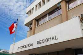 elciudadano.cl Intendencia