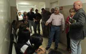 entornointeligente.com Intendencia