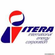 tucoo.com Intera