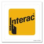 bridgetranslations.com Interac