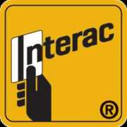 tiptopwebsite.com Interac