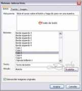 aulaclic.es Interactivos