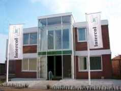 Intercol