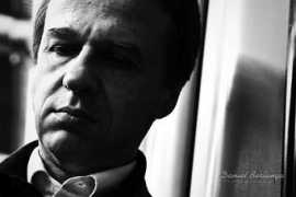 blog.danielberlanga.es Interesante