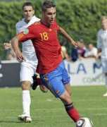granadacf.ideal.es Interesante
