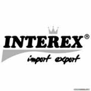tucoo.com Interex