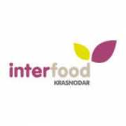 Interfood