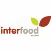 Interfood