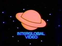 Interglobal