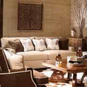 pumcointeriors.com Interiordesign