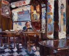 artelista.com Interiores
