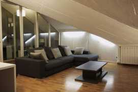 bcninteriorismo.com Interiorismo