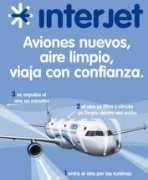 Interjet