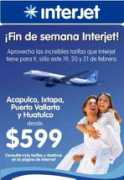 Interjet